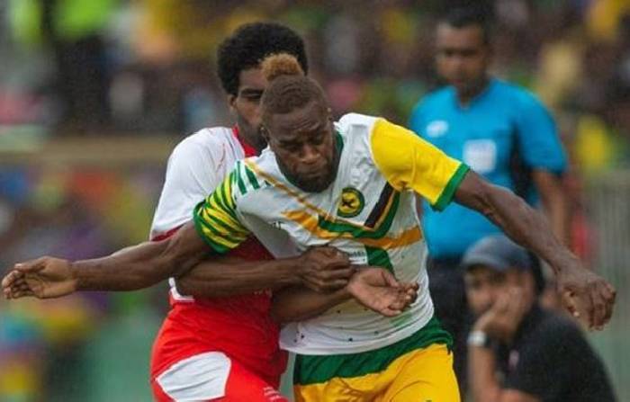 Nhận định, soi kèo Classic với Ifira Black Bird, 10h00 ngày 24/2: Vé sớm cho khách