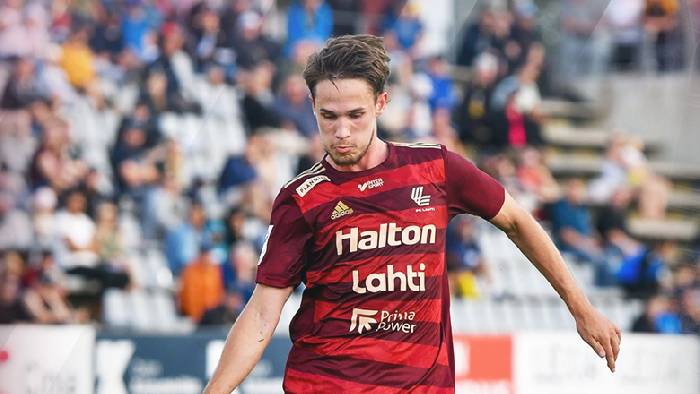 Nhận định, soi kèo Lahti với Mariehamn, 18h30 ngày 23/2: Tin vào chủ nhà