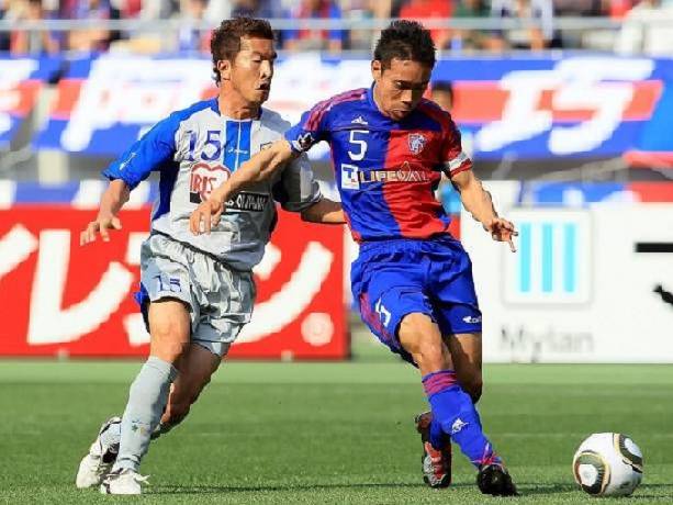 Nhận định, soi kèo Sagan Tosu với Albirex Niigata, 12h00 ngày 24/2: Chiến thắng nhọc nhằn