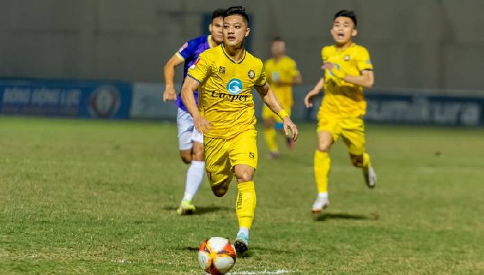 Nhận định, soi kèo Thanh Hóa với Hải Phòng, 18h00 ngày 23/2: Xứ Thanh mở hội