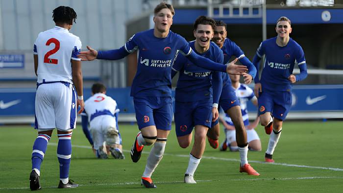 Nhận định, soi kèo U21 Middlesbrough với U21 Chelsea, 20h00 ngày 23/2: Tin vào ‘tiểu The Blues’
