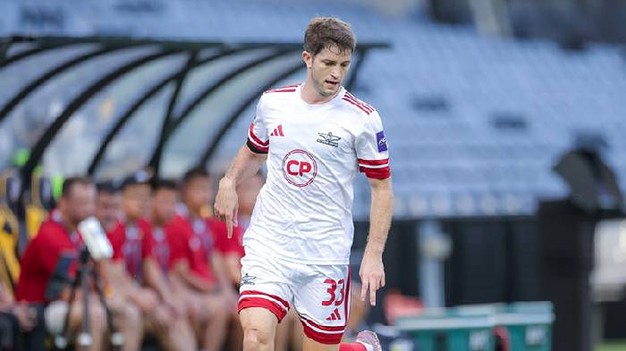 Nhận định soi kèo Bangkok United vs Muangthong United, 19h00 ngày 22/2: Khó tránh