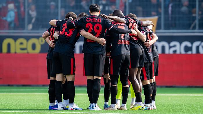 Nhận định soi kèo FC Sion vs Young Boys, 20h00 ngày 22/2: Nới rộng cách biệt