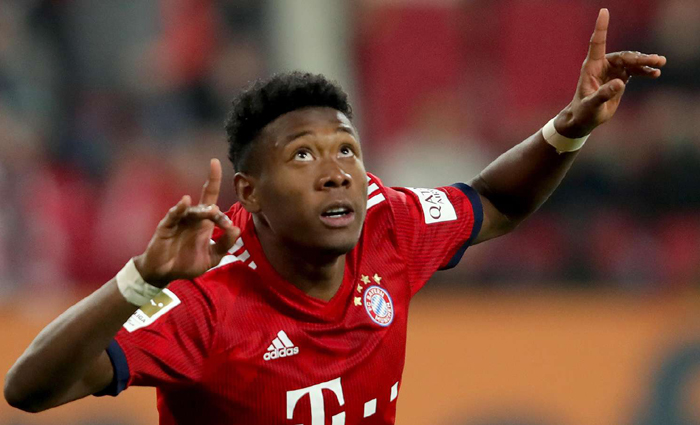 Hậu vệ trái số 1 Bundesliga công khai ‘thả tim’ Arsenal