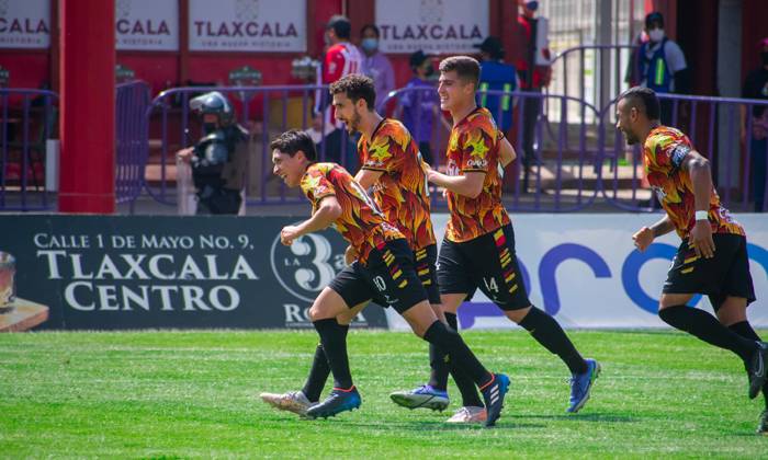 Nhận định, soi kèo Leones Negros vs Raya2 Expansion, 6h ngày 24/3