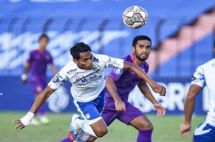 Nhận định, soi kèo Persib Bandung vs Persik Kediri, 18h15 ngày 25/03