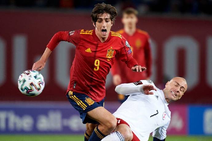 Nhận định, soi kèo U19 Tây Ban Nha vs U19 Áo, 0h ngày 24/3