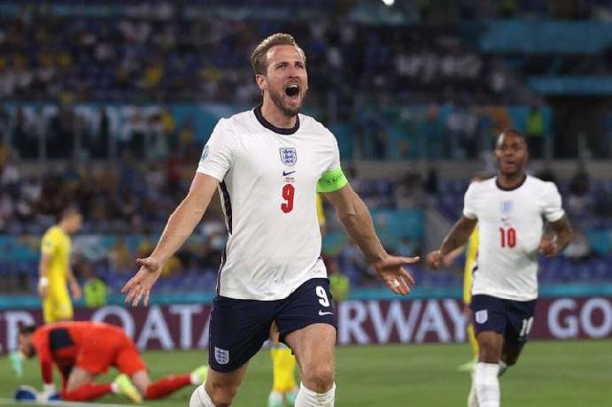 Biến động tỷ lệ k&egrave;o Italia vs Anh, 2h45 ng&agrave;y 24/3