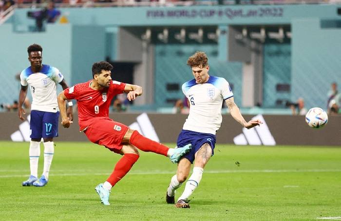 Nhận định, soi kèo Iran vs Nga, 0h ngày 24/3