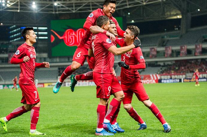 Nhận định, soi kèo New Zealand vs Trung Quốc, 13h ngày 23/3