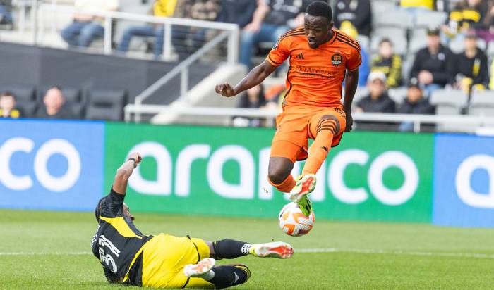 Nhận định, soi kèo Colorado Rapids với Houston Dynamo, 08h30 ngày 24/3: Khó tin chủ nhà