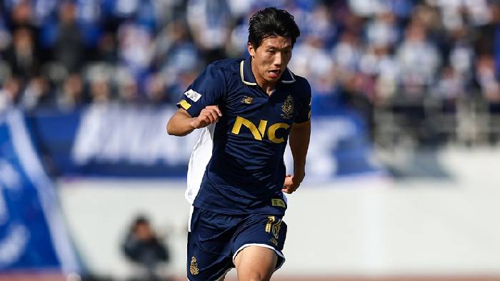 Nhận định, soi kèo Daejeon Korail với Seoul E-Land, 12h00 ngày 23/3: Món nợ phải trả