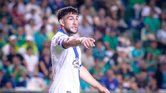 Nhận định, soi kèo Juarez với Puebla, 08h00 ngày 24/3: Cửa trên ‘tạch’