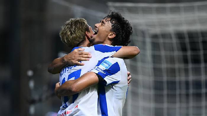 Nhận định soi k&egrave;o BG Pathum United vs Ratchaburi, 18h30 ng&agrave;y 22/3: Th&oacute;i quen