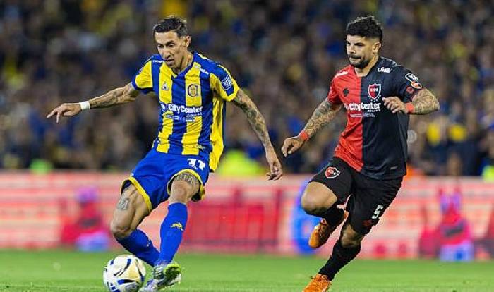 Nhận định, soi k&egrave;o Independiente Rivadavia vs Rosario Central, 08h15 ng&agrave;y 23/3: Cuộc chiến v&igrave; số 1