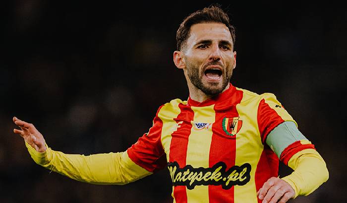 Nhận định soi k&egrave;o Korona Kielce vs Arka Gdynia, 18h15 ng&agrave;y 22/3: Kh&oacute; tr&aacute;nh