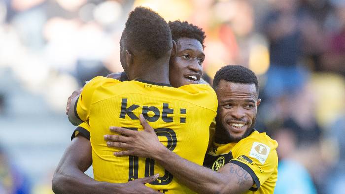 Nhận định, soi kèo Young Boys vs Lugano, 22h30 ngày 22/3: Chủ nhà hồi sinh