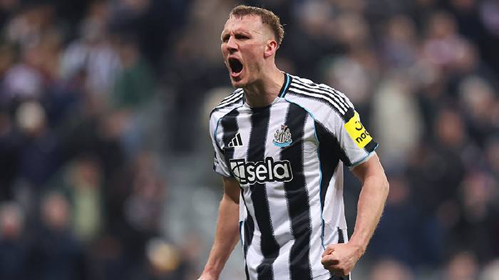 Si&ecirc;u m&aacute;y t&iacute;nh dự đo&aacute;n Newcastle vs Sunderland, 19h00 ng&agrave;y 22/3