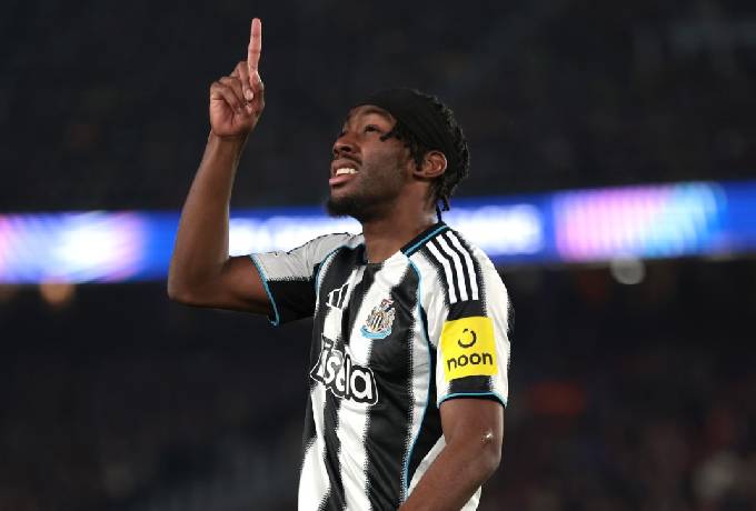 Soi kèo góc Newcastle vs Sunderland, 19h00 ngày 22/03