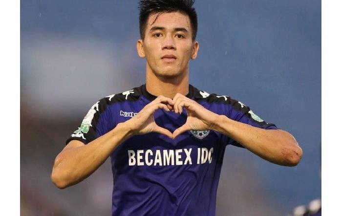 Nhận định Cần Thơ vs B.Bình Dương, 17h ngày 23/4