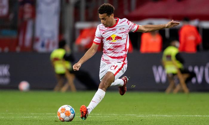 Nhận định, soi kèo Leipzig vs Union Berlin, 20h30 ngày 23/4