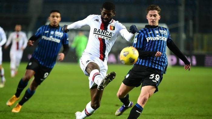 Nhận định, soi kèo Venezia vs Atalanta, 20h ngày 23/4