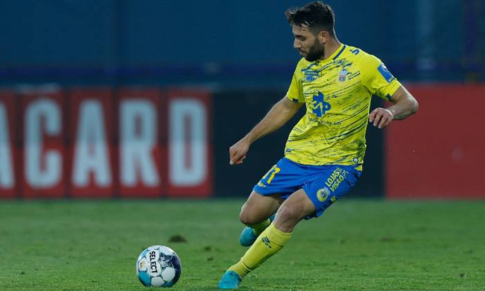 Nhận định, soi kèo Vizela vs Arouca, 2h15 ngày 23/4