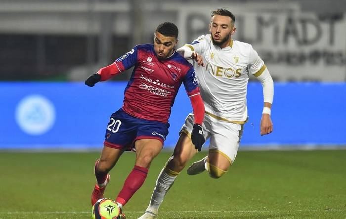 Nhận định, soi kèo Nice vs Clermont Foot, 20h00 ngày 23/4