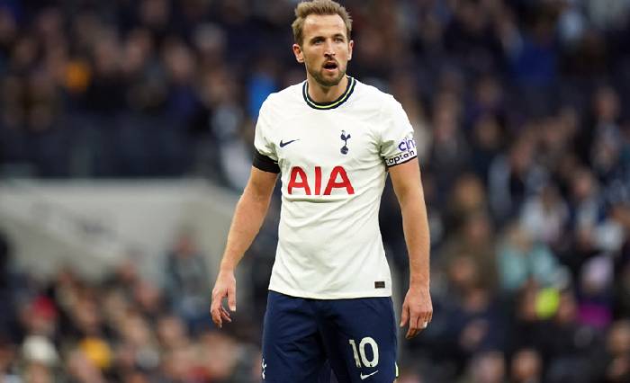 Phân tích tỷ lệ kèo hiệp 1 Newcastle vs Tottenham, 20h00 ngày 23/4