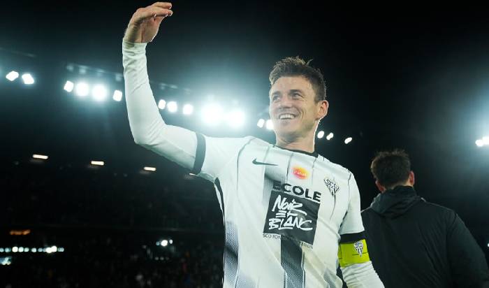 Nhận định, soi kèo Guingamp với Angers, 01h45 ngày 24/4: Thất vọng chủ nhà