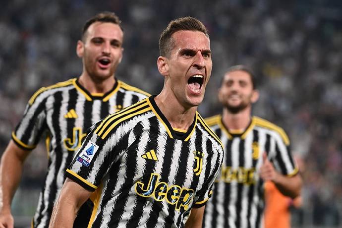 Nhận định, soi kèo Lazio với Juventus, 2h00 24/04: Thắng lợi nhọc nhằn