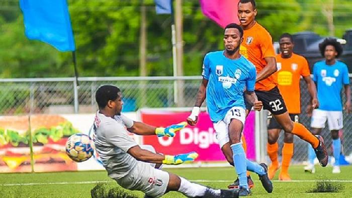 Nhận định, soi kèo U21 Swansea City với U21 Burnley, 19h00 ngày 23/4: Lịch sử gọi tên