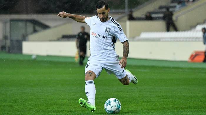 Nhận định, soi kèo Urartu với FC Noah, 22h00 ngày 23/4: Khách đáng tin