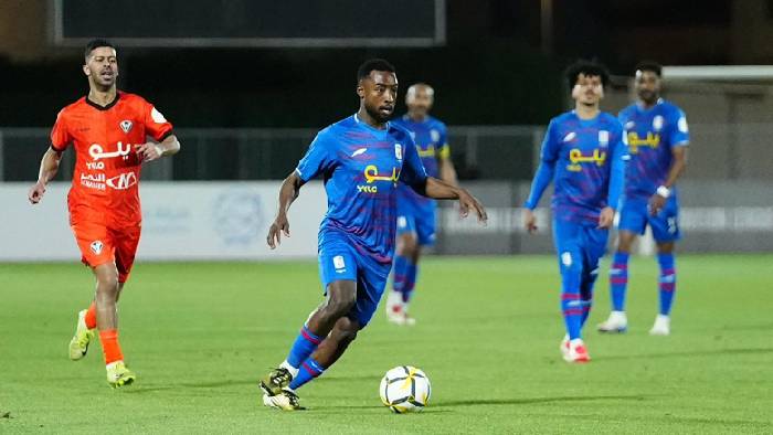 Nhận định, soi kèo Abha vs Al Jandal, 20h15 ngày 23/4: Khách buông xuôi