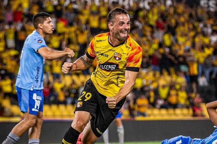 Nhận định, soi kèo Barcelona vs Universitario Deportes, 09h00 ngày 23/4: Thắng và sạch lưới