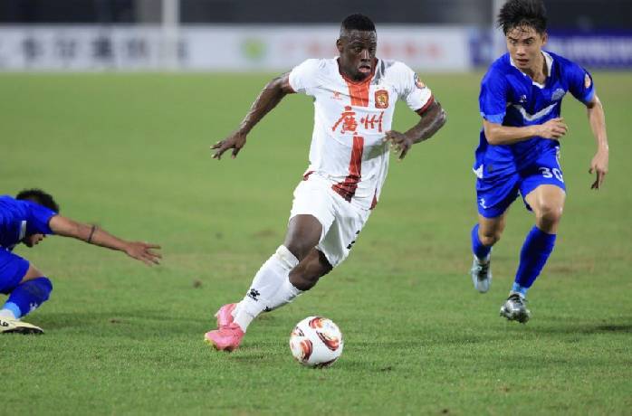 Nhận định, soi kèo Foshan Nanshi vs Dingnan United, 14h30 ngày 23/4: Kéo dài nỗi buồn