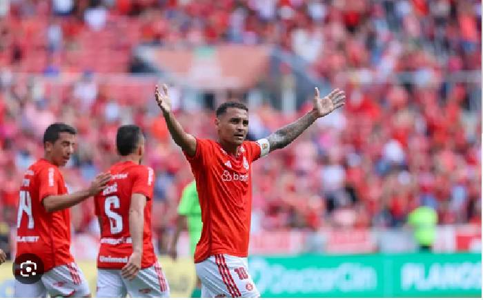 Nhận định, soi kèo Internacional vs Nacional Football, 07h30 ngày 23/4: Đạp đáy giữ đỉnh