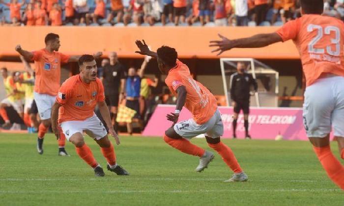 Nhận định, soi kèo Lokomotiva Zagreb vs Sibenik, 00h15 ngày 23/4: Dìm khách xuống đáy