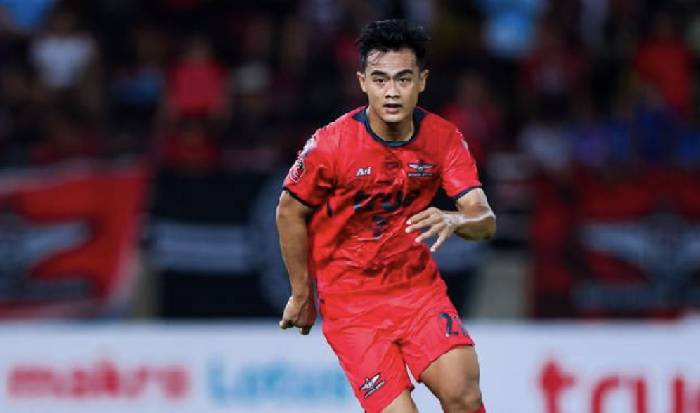 Nhận định, soi kèo Nakhon Ratchasima vs BG Pathum United, 19h00 ngày 23/4: Không hề ngon ăn