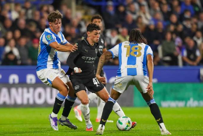 Soi kèo góc Burnley vs Man City, 02h00 ngày 23/04