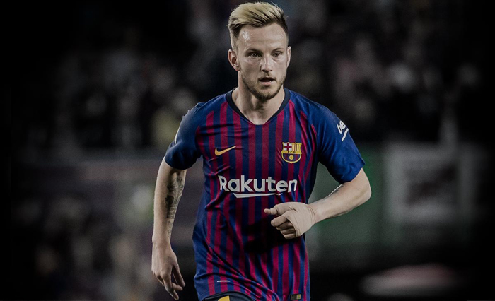 MU chi đậm ‘giật’ công thần của Barcelona