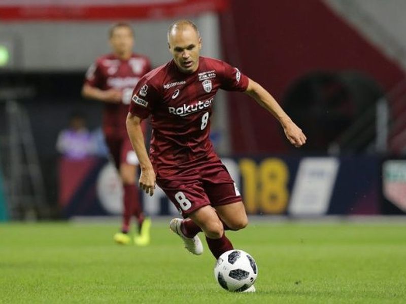 Phân tích tỷ lệ Vissel Kobe vs Nagoya Grampus, 17h ngày 22/5