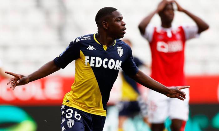 Nhận định Reims vs Bordeaux, 2h ngày 24/5