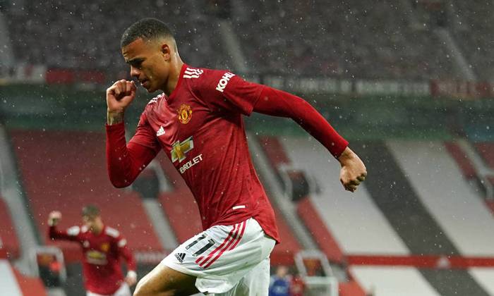 Phân tích tỷ lệ hiệp 1 Wolves vs MU, 22h ngày 23/5