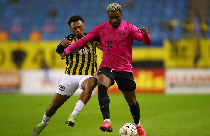 Nhận định soi kèo Vitesse vs Utrecht, 23h ngày 22/5