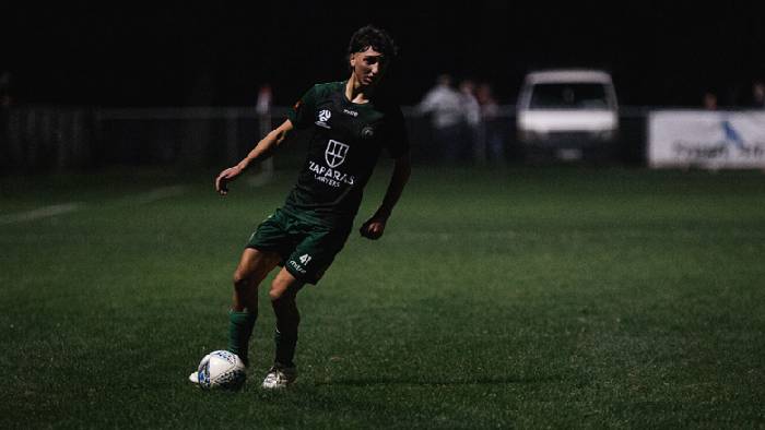 Nhận định, soi kèo Bentleigh Greens vs Melbourne Knights, 16h30 ngày 23/5