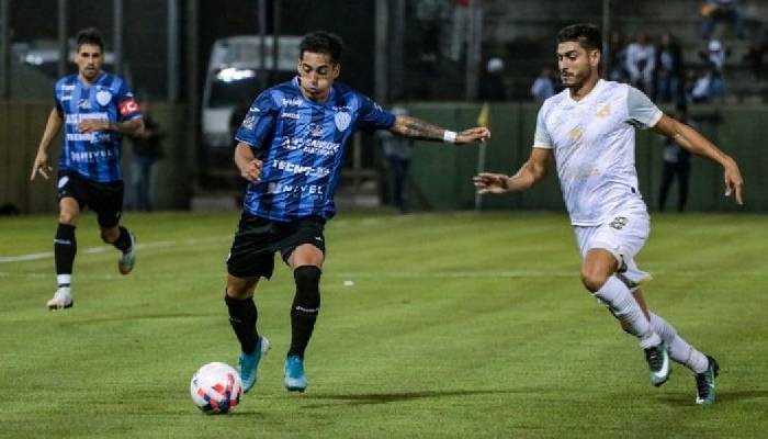 Nhận định, soi kèo Rosario Central vs Central Norte Salta, 10h00 ngày 24/5