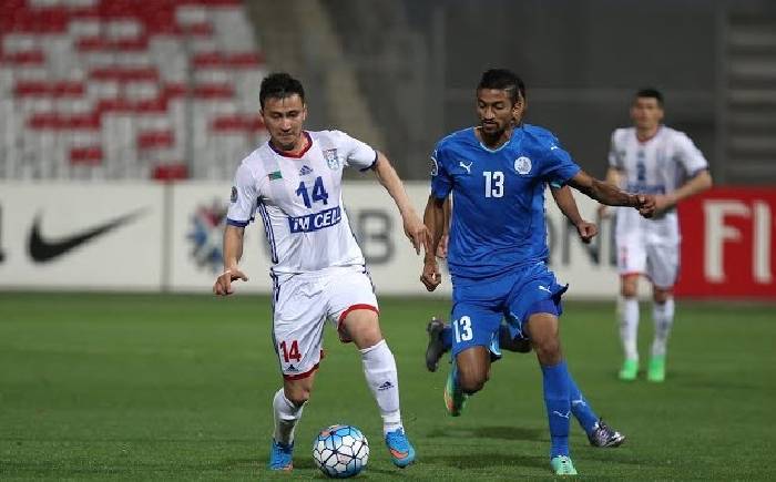 Nhận định, soi kèo Al Hidd vs Al-Ittihad (BHR), 22h59 ngày 23/05: Khởi đầu như mong muốn