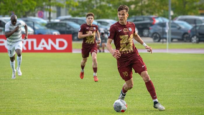 Nhận định, soi kèo Auda vs Jelgava, 22h00 ngày 23/5: Hy vọng cửa dưới