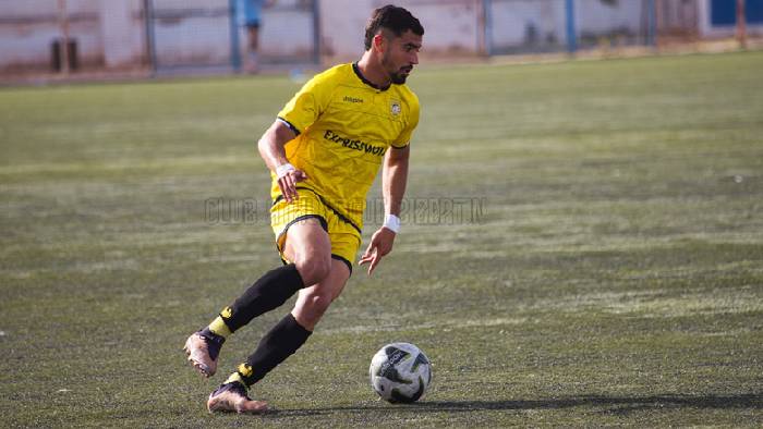 Nhận định, soi kèo CA Bizertin vs EGS Gafsa, 21h30 ngày 23/5: Khó cho cửa dưới